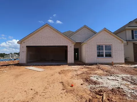 16811 Zavala Way, Montgomery, TX 77316