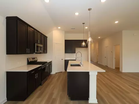 16811 Zavala Way, Montgomery, TX 77316