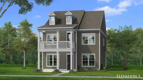 4239 Ivy Thicket Dr, Rockvale, TN 37153