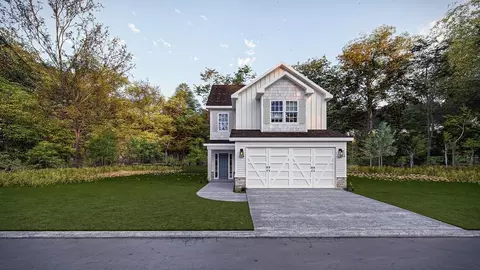 10 Cedar Sage Ln, Fort Mitchell, AL 36856