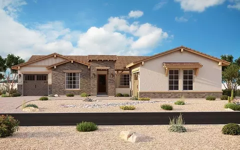 21094 E Orion Ct, Queen Creek, AZ 85142