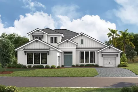 17216 Waterworks Ter, Venice, FL 34293