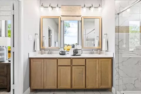 Bath - 912 Fairfield Ave, Anna, TX 75409 photo 1 of 7