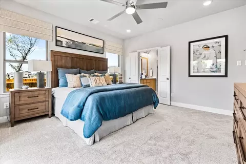 Bedroom - 912 Fairfield Ave, Anna, TX 75409 photo 1 of 8