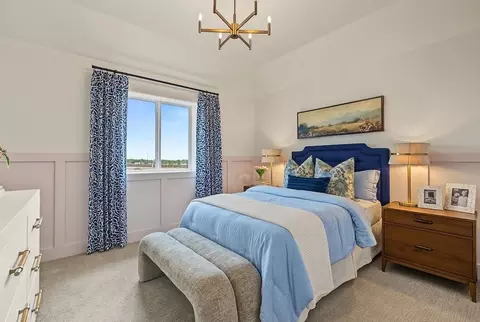 Bedroom - 912 Fairfield Ave, Anna, TX 75409 photo 8 of 8