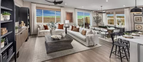 Other - 7727 Levant Pl, Tracy, CA 95377 photo 1 of 14