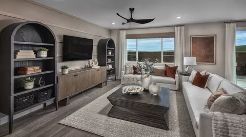 Living - 7727 Levant Pl, Tracy, CA 95377 photo 1 of 4