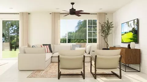 Living - 7727 Levant Pl, Tracy, CA 95377 photo 2 of 4