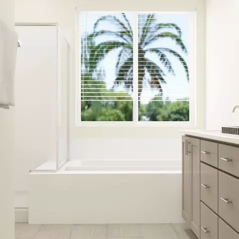Bath - 7727 Levant Pl, Tracy, CA 95377 photo 2 of 7