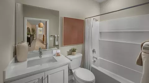 Bath - 7727 Levant Pl, Tracy, CA 95377 photo 6 of 7