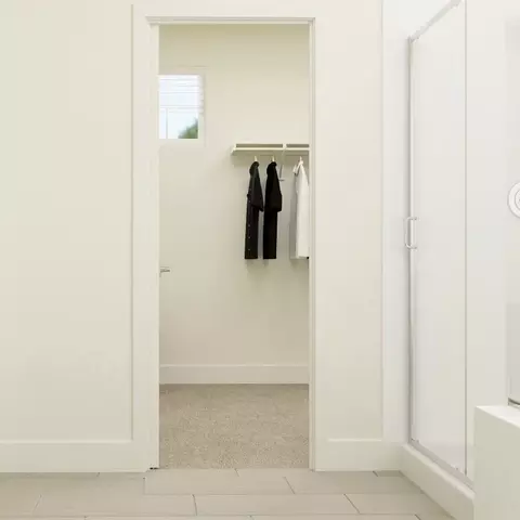 Other - 7727 Levant Pl, Tracy, CA 95377 photo 4 of 14