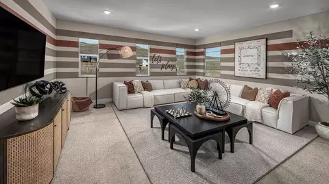 Other - 7727 Levant Pl, Tracy, CA 95377 photo 6 of 14