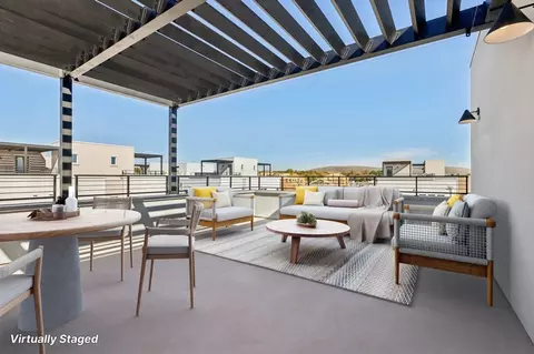 109 Sedona Common Unit #2, Livermore, CA 94551