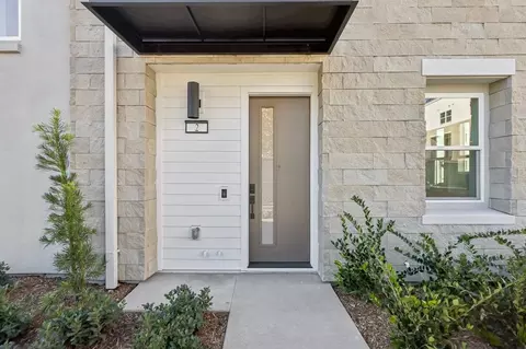 109 Sedona Common Unit #2, Livermore, CA 94551