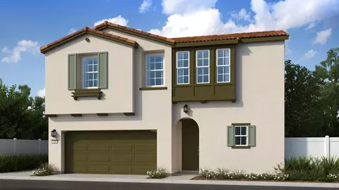 26725 Alessandro Blvd, Moreno Valley, CA 92555