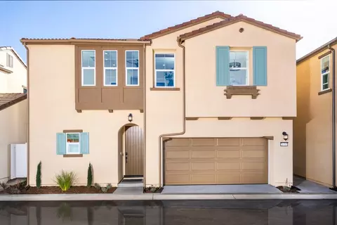 26725 Alessandro Blvd, Moreno Valley, CA 92555