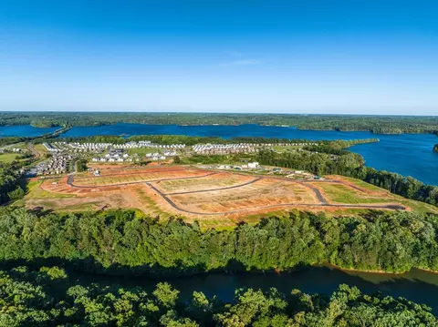View/Area - 897 Jp Stevens Rd, Seneca, SC 29678 photo 5 of 5