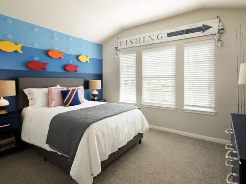205 Skyview Farm Ln, Liberty Hill, TX 78642
