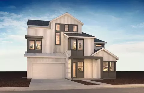 98 8th St, Marina, CA 93933