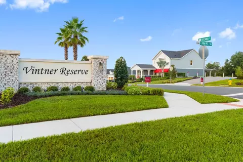 View/Area - 495 Toscano St, Clermont, FL 34715 photo 1 of 7