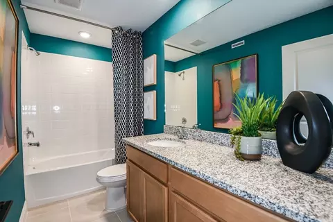 Bath - 495 Toscano St, Clermont, FL 34715 photo 2 of 4