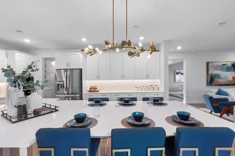 Dining - 495 Toscano St, Clermont, FL 34715 photo 2 of 3