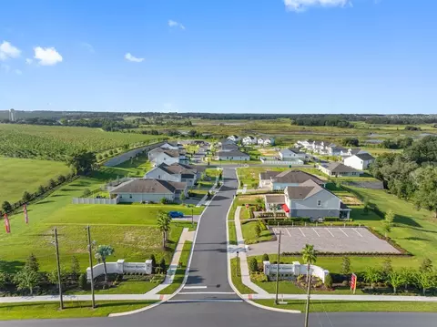 View/Area - 495 Toscano St, Clermont, FL 34715 photo 4 of 7