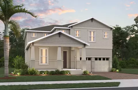 Other - 495 Toscano St, Clermont, FL 34715 photo 2 of 7