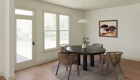 Dining - 3801 Circollo Dr, Covington, KY 41017 photo 1 of 2
