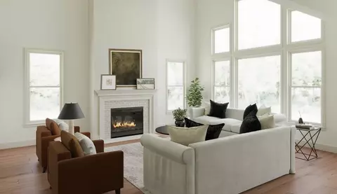 Living - 3801 Circollo Dr, Covington, KY 41017 photo 1 of 8