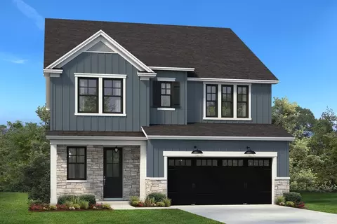 101 Saratoga Oaks St, Williamston, SC 29697