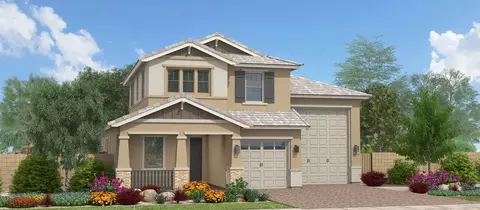 10039 W Verde Ln, Avondale, AZ 85392