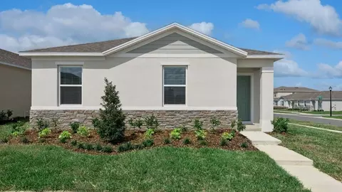 1848 Southbury Dr, Kissimmee, FL 34744