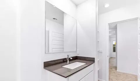 Bath - 12955 E Russo Dr, Vail, AZ 85641 photo 5 of 9
