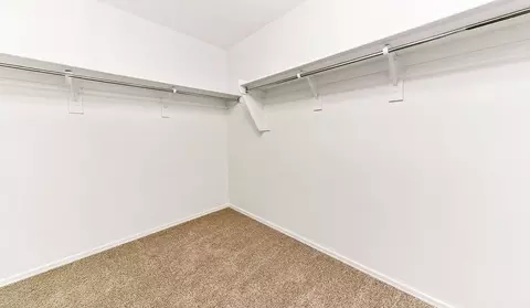 Other - 12955 E Russo Dr, Vail, AZ 85641 photo 8 of 17