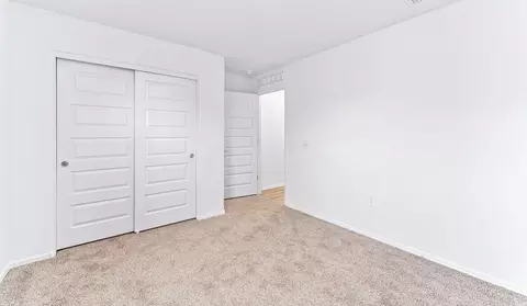 Bedroom - 12955 E Russo Dr, Vail, AZ 85641 photo 2 of 17