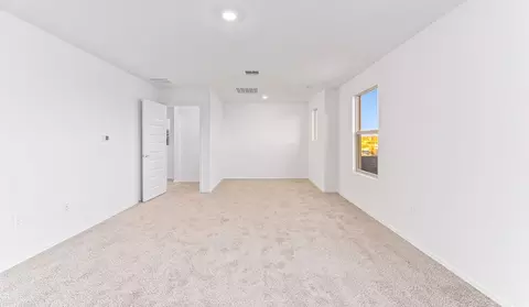 Bedroom - 12955 E Russo Dr, Vail, AZ 85641 photo 4 of 17