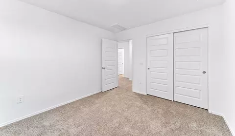 Bedroom - 12955 E Russo Dr, Vail, AZ 85641 photo 9 of 17