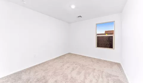 Bedroom - 12955 E Russo Dr, Vail, AZ 85641 photo 8 of 17