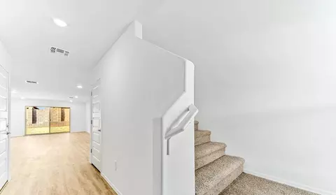 Entry Way - 12955 E Russo Dr, Vail, AZ 85641 photo 2 of 7