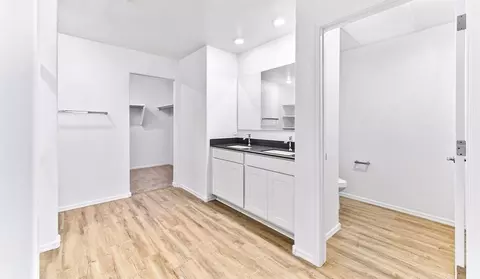 Bath - 12955 E Russo Dr, Vail, AZ 85641 photo 2 of 9