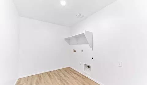 Other - 12955 E Russo Dr, Vail, AZ 85641 photo 4 of 17