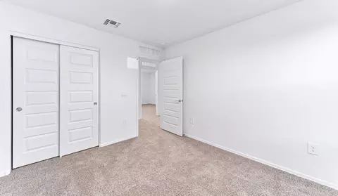 Bedroom - 12955 E Russo Dr, Vail, AZ 85641 photo 6 of 17