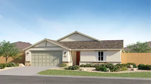 1101 Gold Crater Pl, Dayton, NV 89403