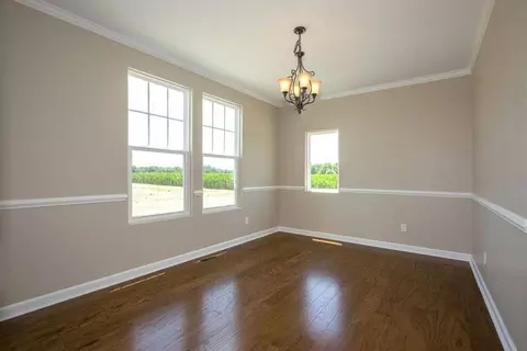 Other - 234 Hall Rd, Hampton, VA 23664 photo 8 of 14