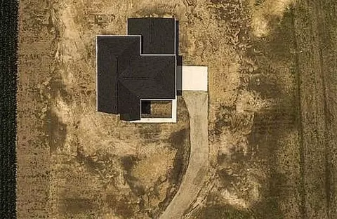 View/Area - 234 Hall Rd, Hampton, VA 23664 photo 1 of 4