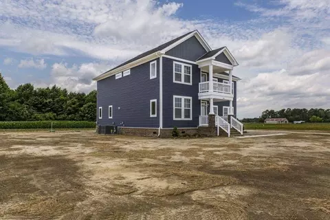 Other - 234 Hall Rd, Hampton, VA 23664 photo 6 of 14