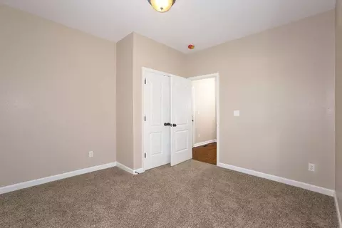 Bedroom - 234 Hall Rd, Hampton, VA 23664 photo 8 of 8