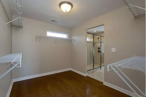 Other - 234 Hall Rd, Hampton, VA 23664 photo 11 of 14