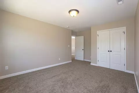 Bedroom - 234 Hall Rd, Hampton, VA 23664 photo 4 of 8